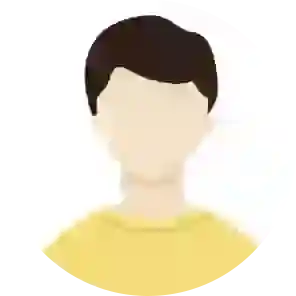 30代男性の口コミ